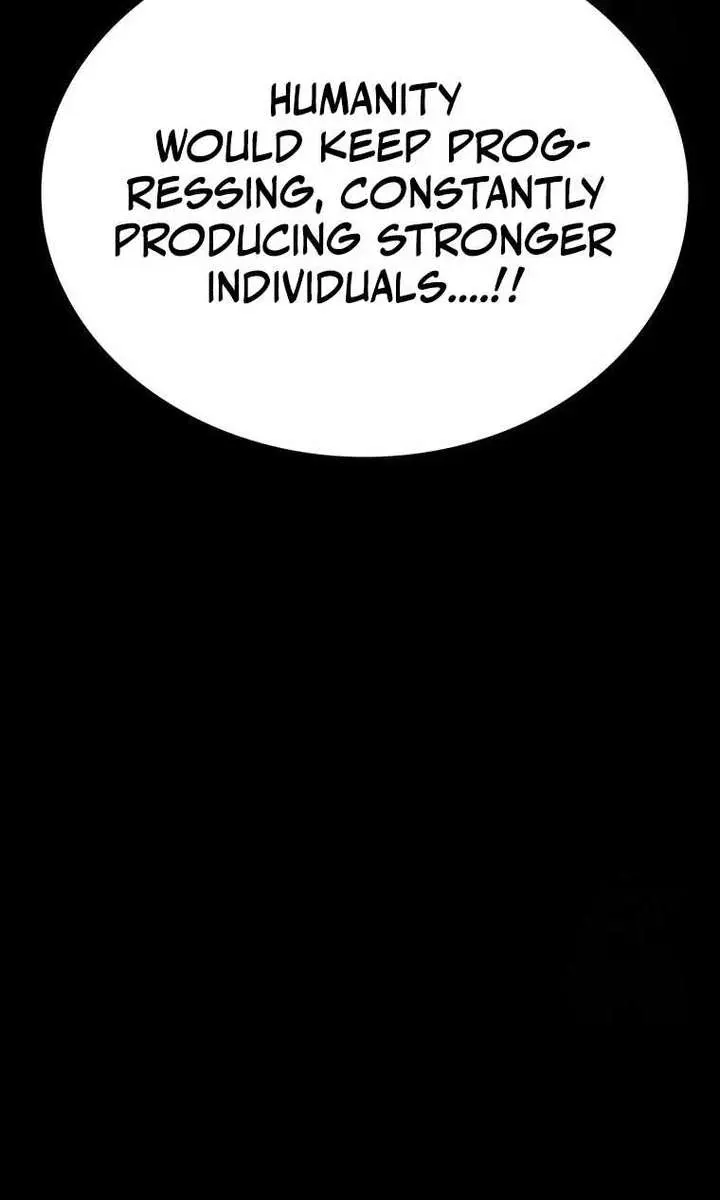 The House Without Time Chapter 162 Page 119