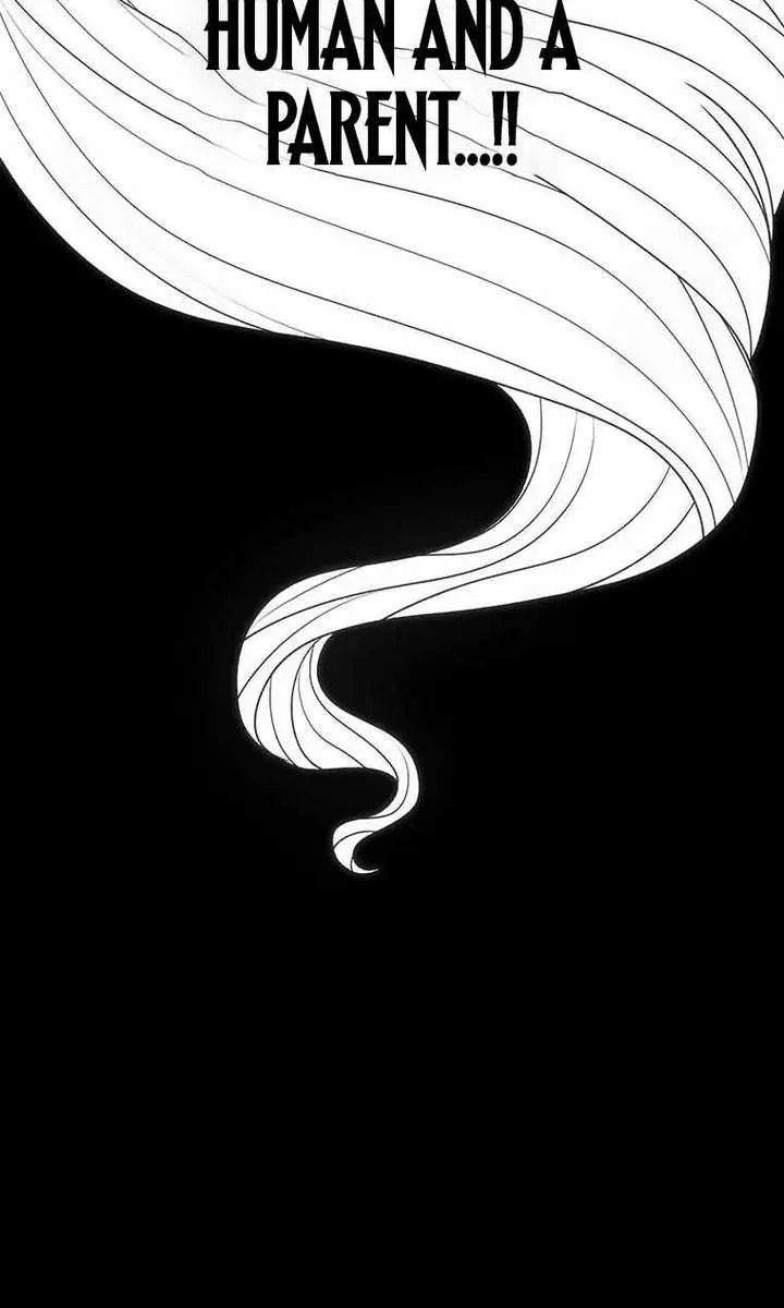 The House Without Time Chapter 162 Page 122