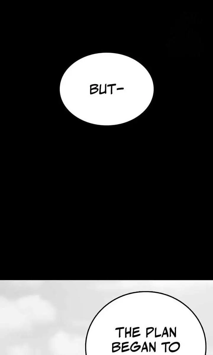 The House Without Time Chapter 162 Page 123