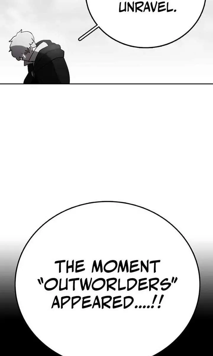 The House Without Time Chapter 162 Page 124