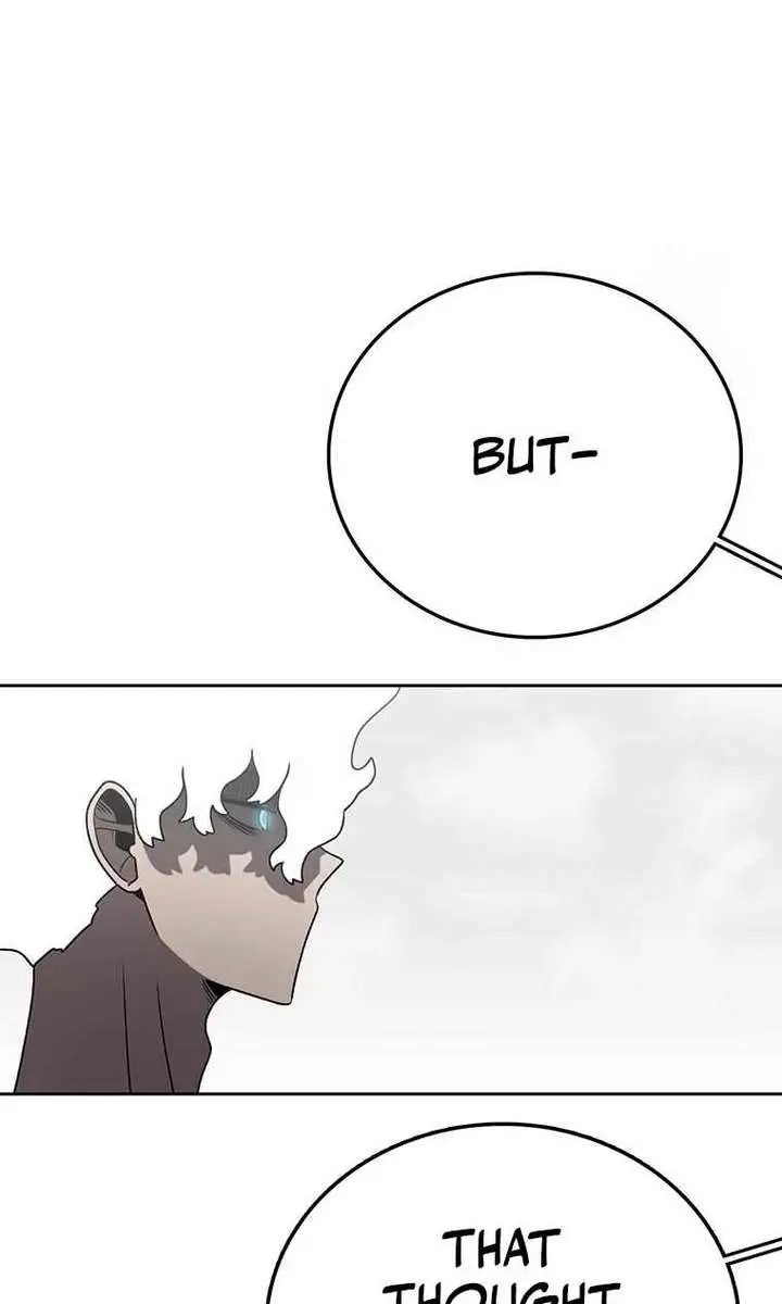 The House Without Time Chapter 162 Page 135