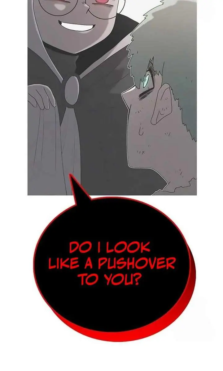 The House Without Time Chapter 162 Page 137