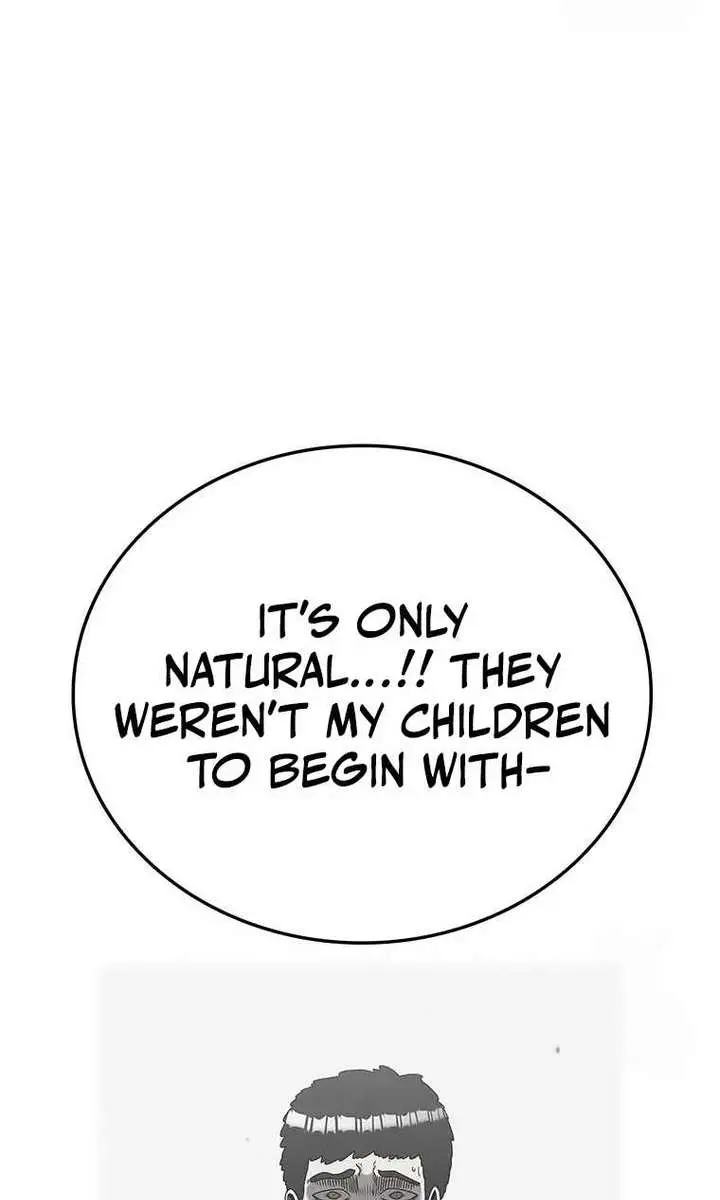 The House Without Time Chapter 162 Page 140