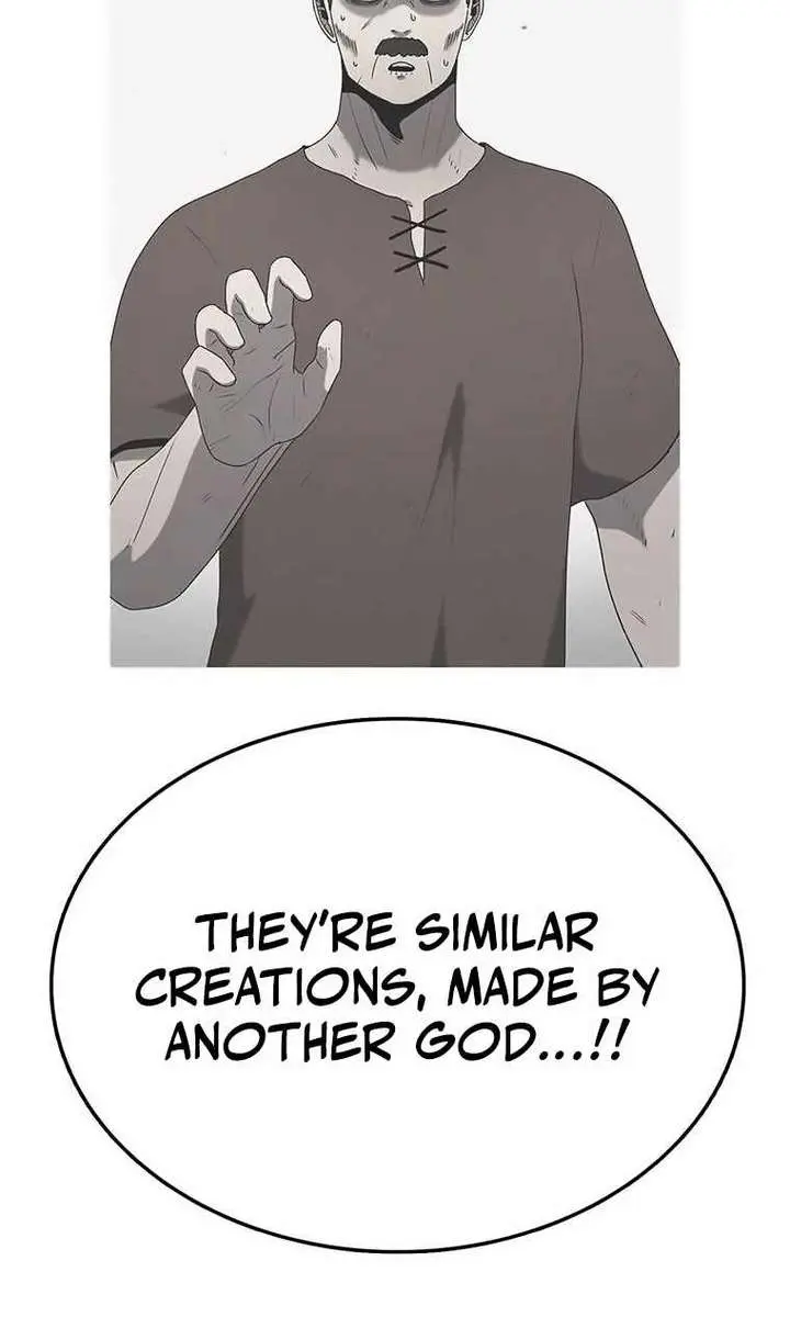 The House Without Time Chapter 162 Page 141