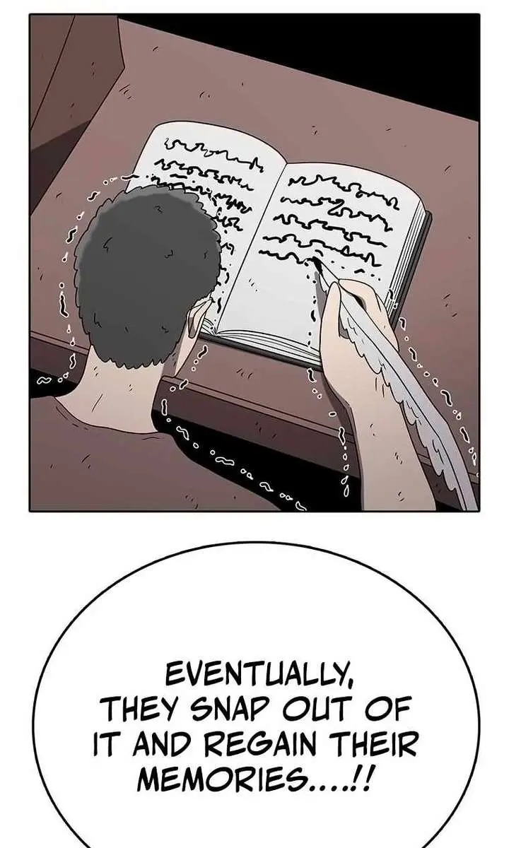 The House Without Time Chapter 162 Page 143