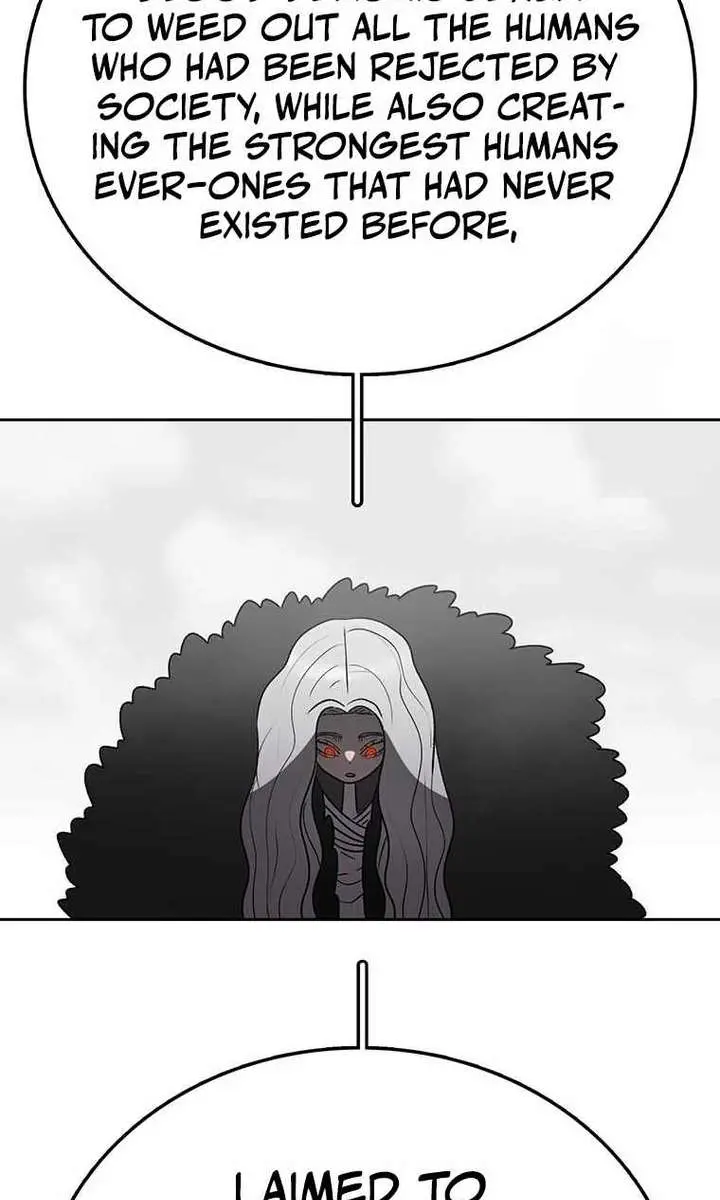 The House Without Time Chapter 162 Page 151