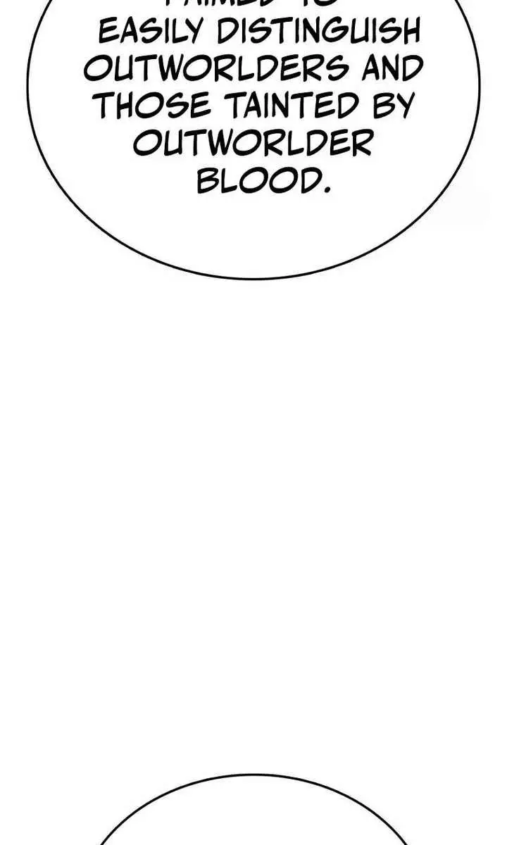 The House Without Time Chapter 162 Page 152