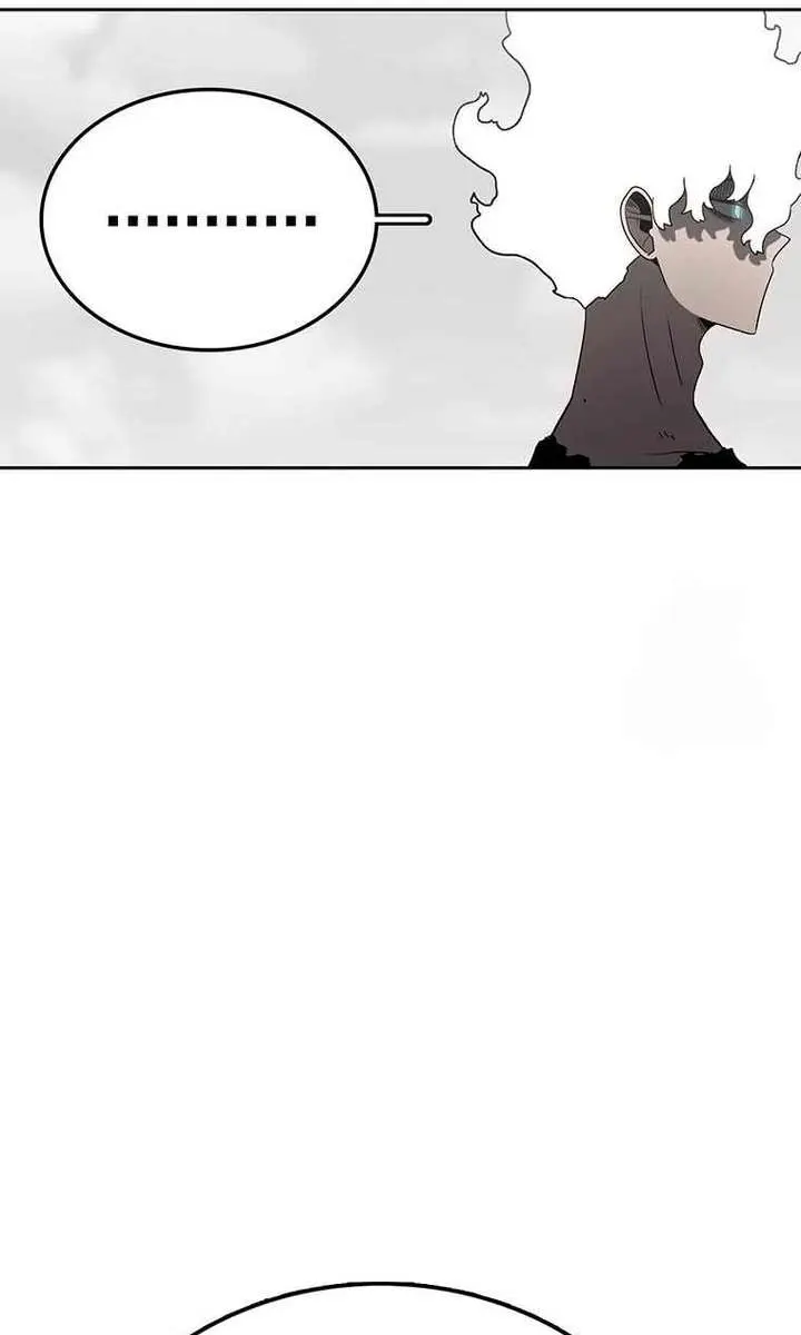 The House Without Time Chapter 162 Page 157