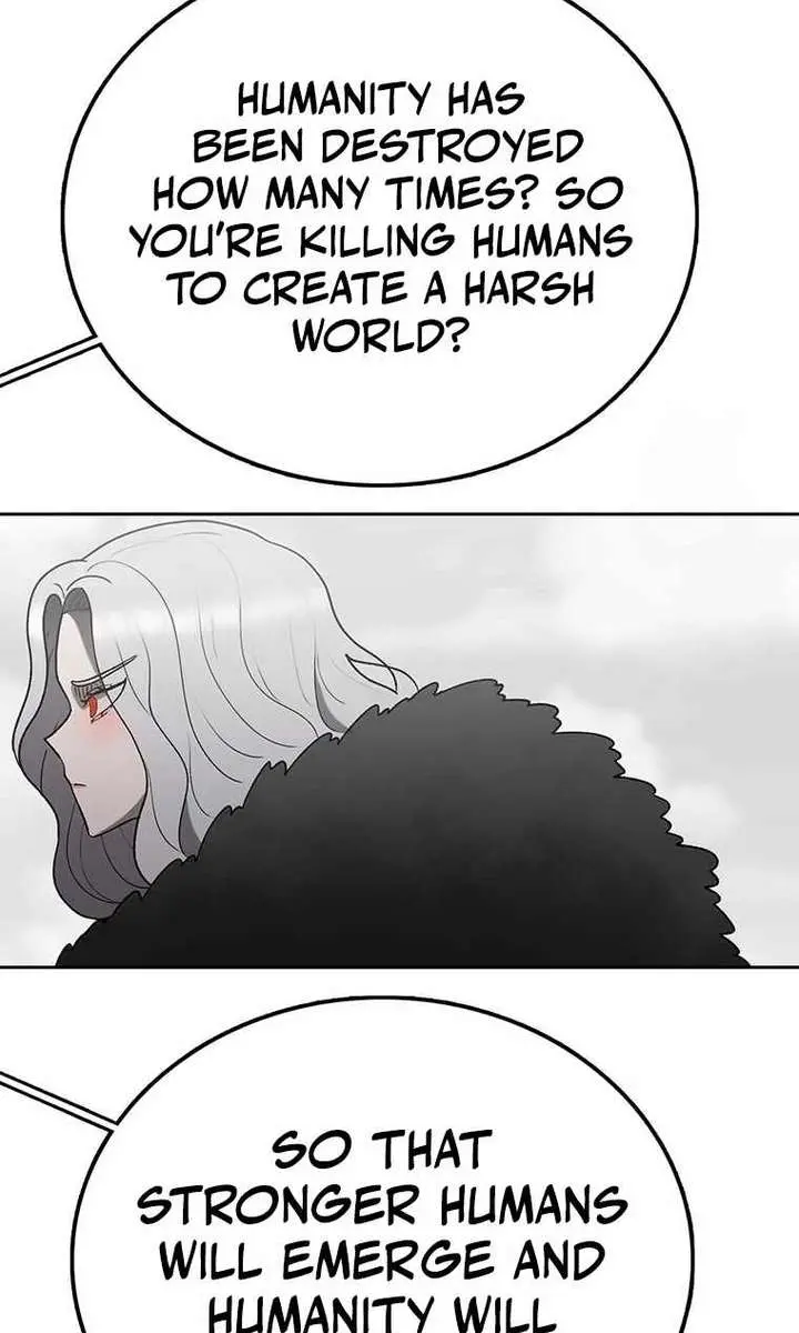 The House Without Time Chapter 162 Page 158