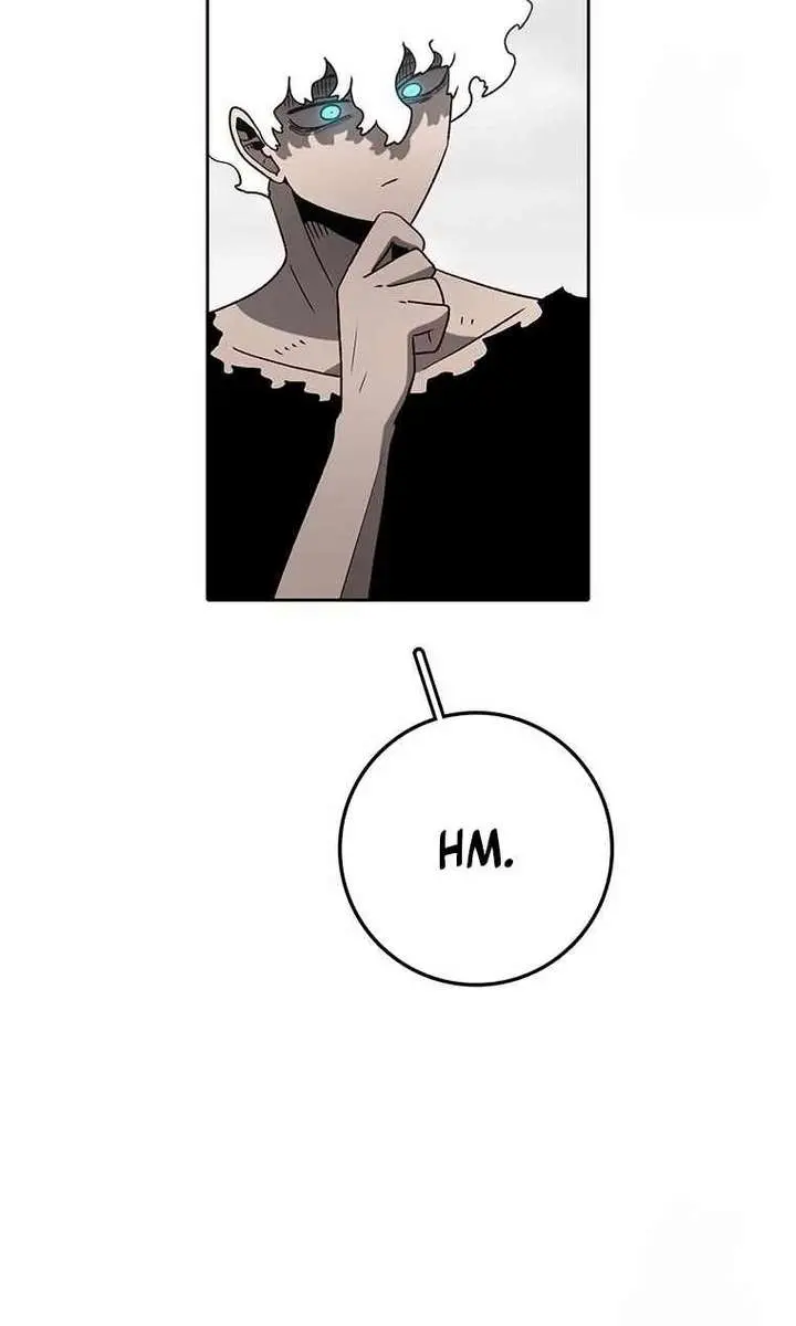 The House Without Time Chapter 162 Page 160
