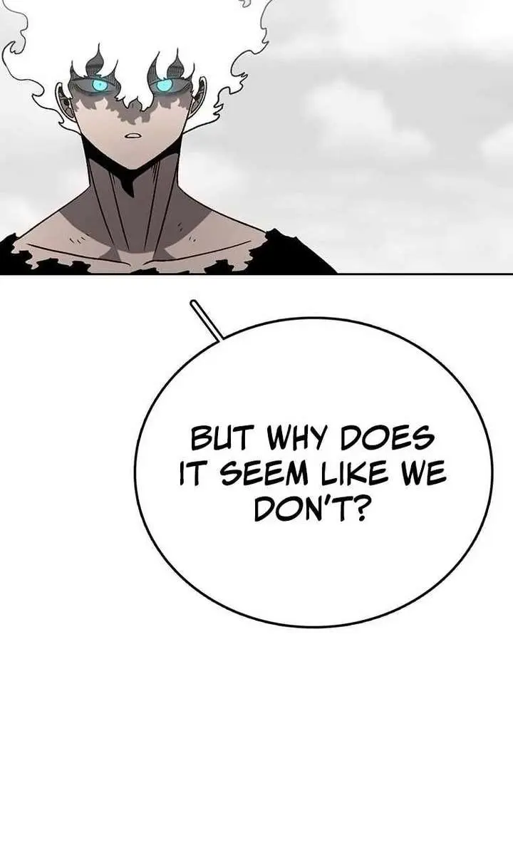 The House Without Time Chapter 162 Page 167