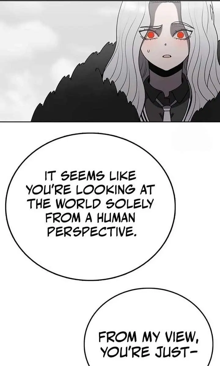 The House Without Time Chapter 162 Page 169