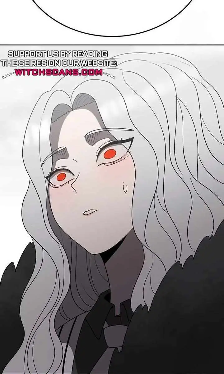 The House Without Time Chapter 162 Page 171