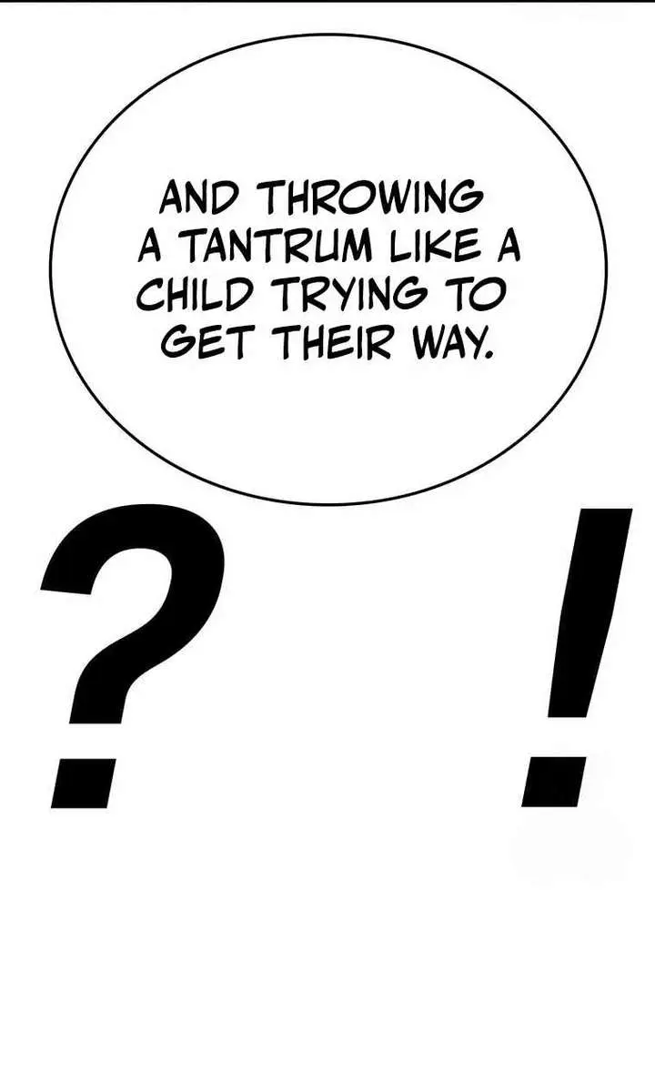 The House Without Time Chapter 162 Page 172