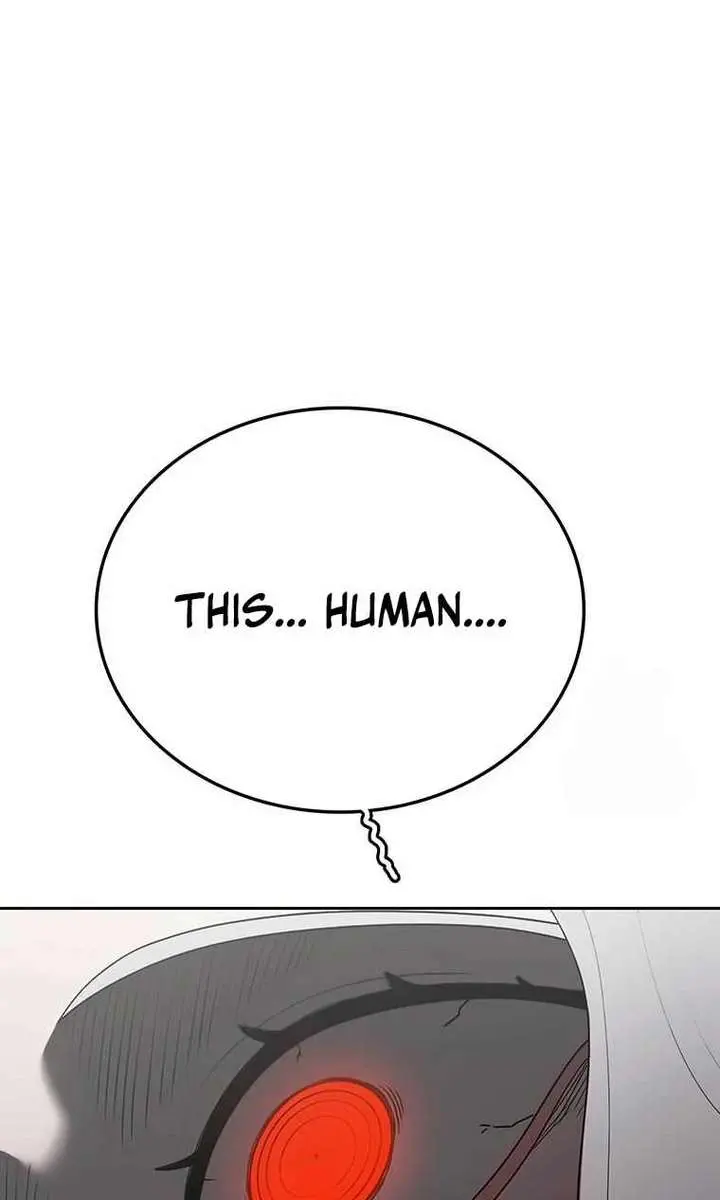 The House Without Time Chapter 162 Page 173