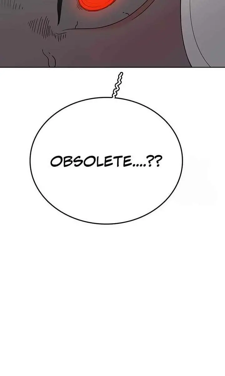 The House Without Time Chapter 162 Page 174