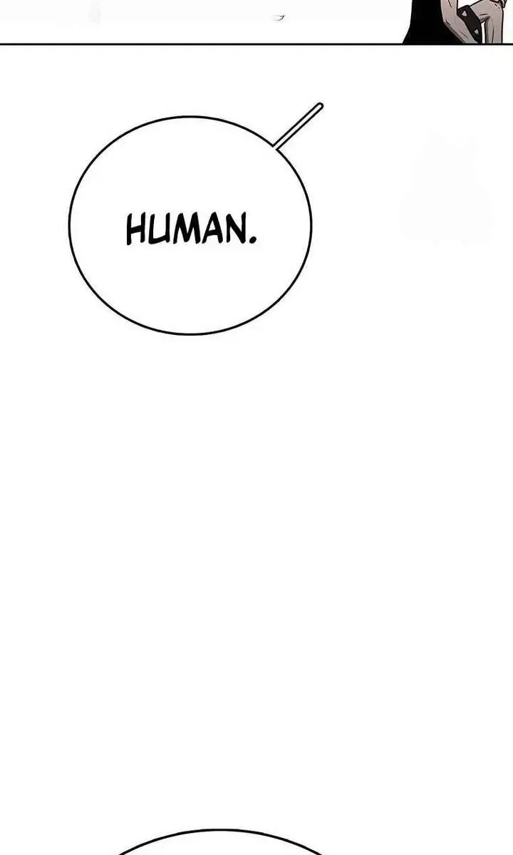 The House Without Time Chapter 162 Page 176