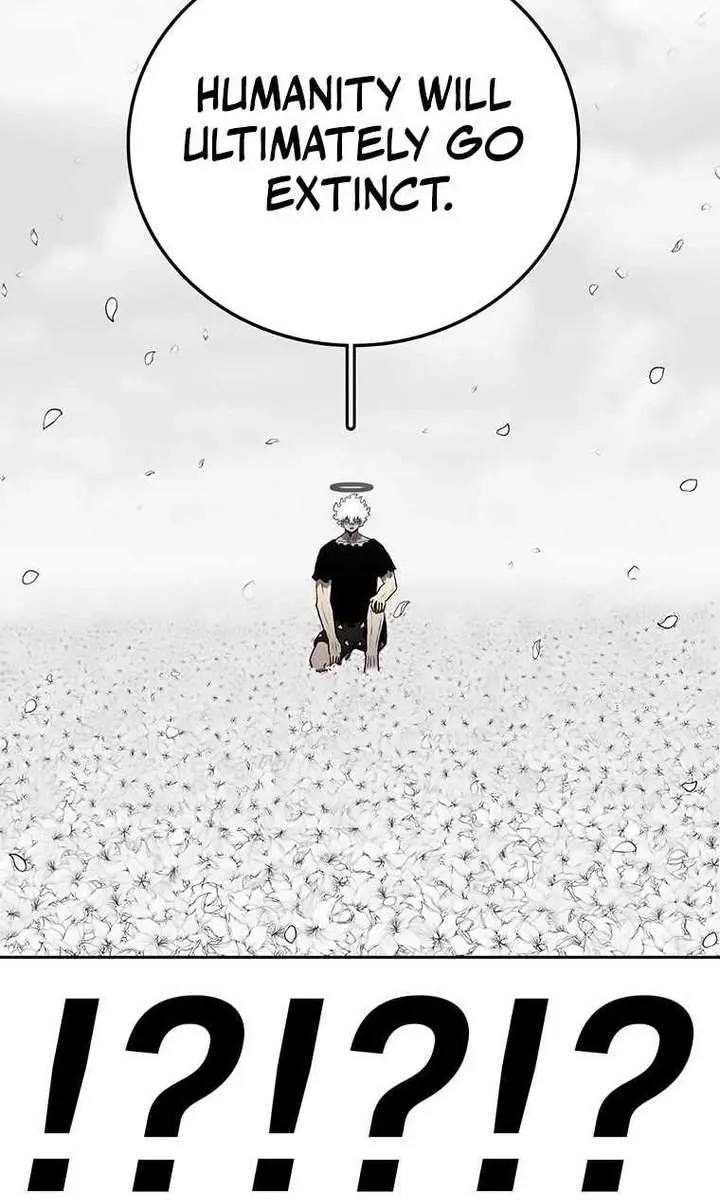The House Without Time Chapter 162 Page 179