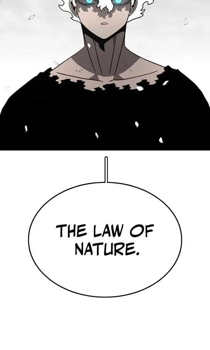 The House Without Time Chapter 162 Page 184