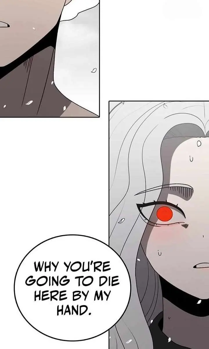 The House Without Time Chapter 162 Page 186