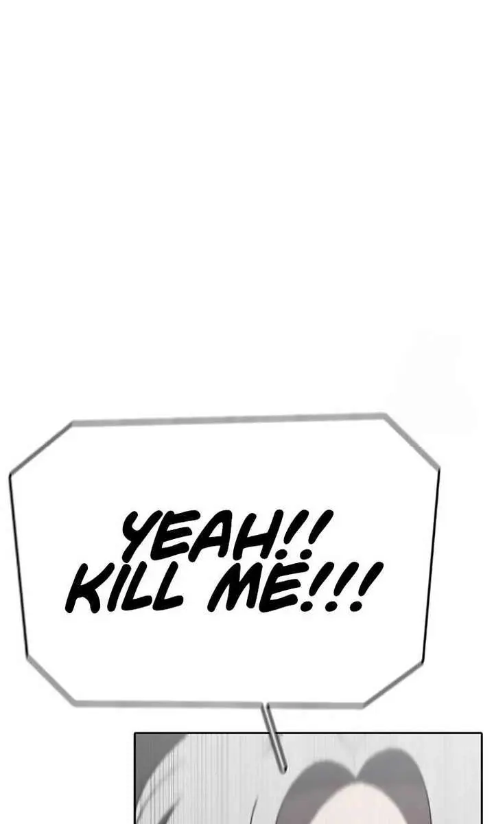 The House Without Time Chapter 162 Page 189
