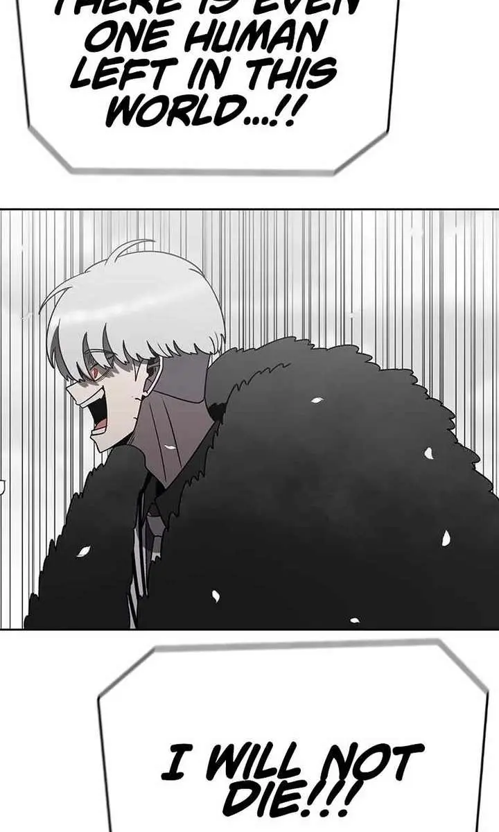 The House Without Time Chapter 162 Page 195