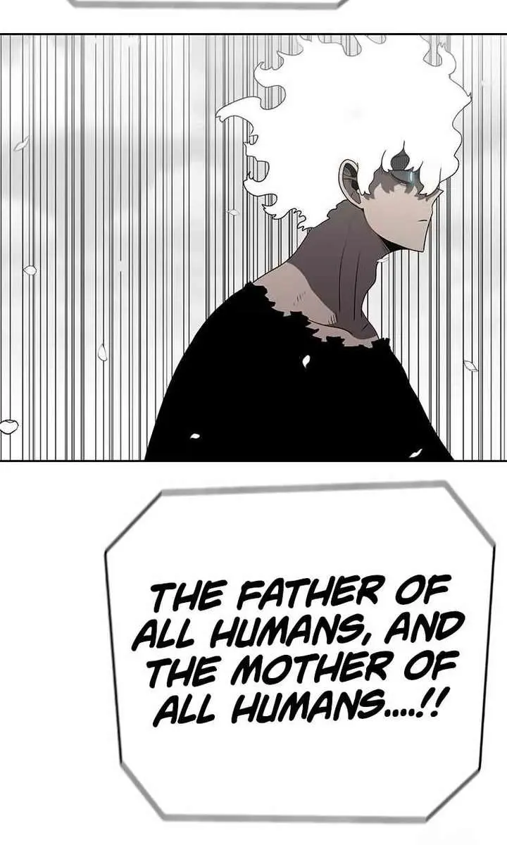 The House Without Time Chapter 162 Page 197