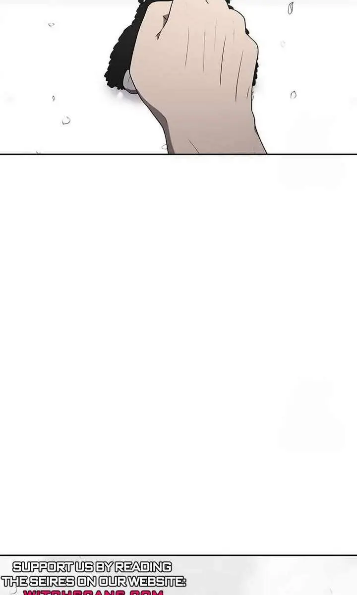 The House Without Time Chapter 162 Page 203