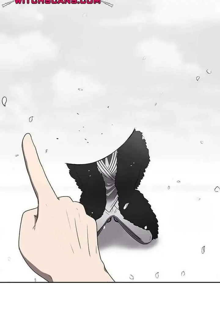 The House Without Time Chapter 162 Page 204