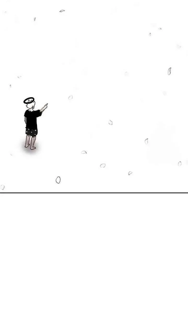 The House Without Time Chapter 162 Page 206