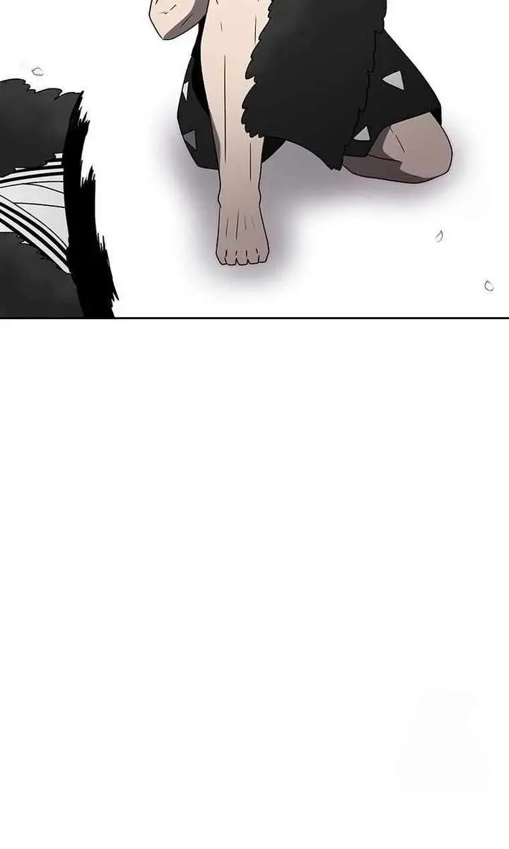 The House Without Time Chapter 162 Page 208