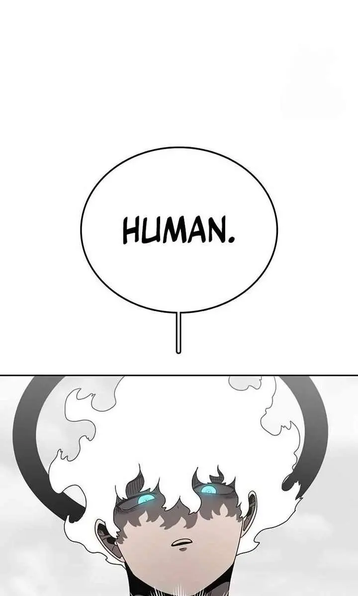 The House Without Time Chapter 162 Page 213