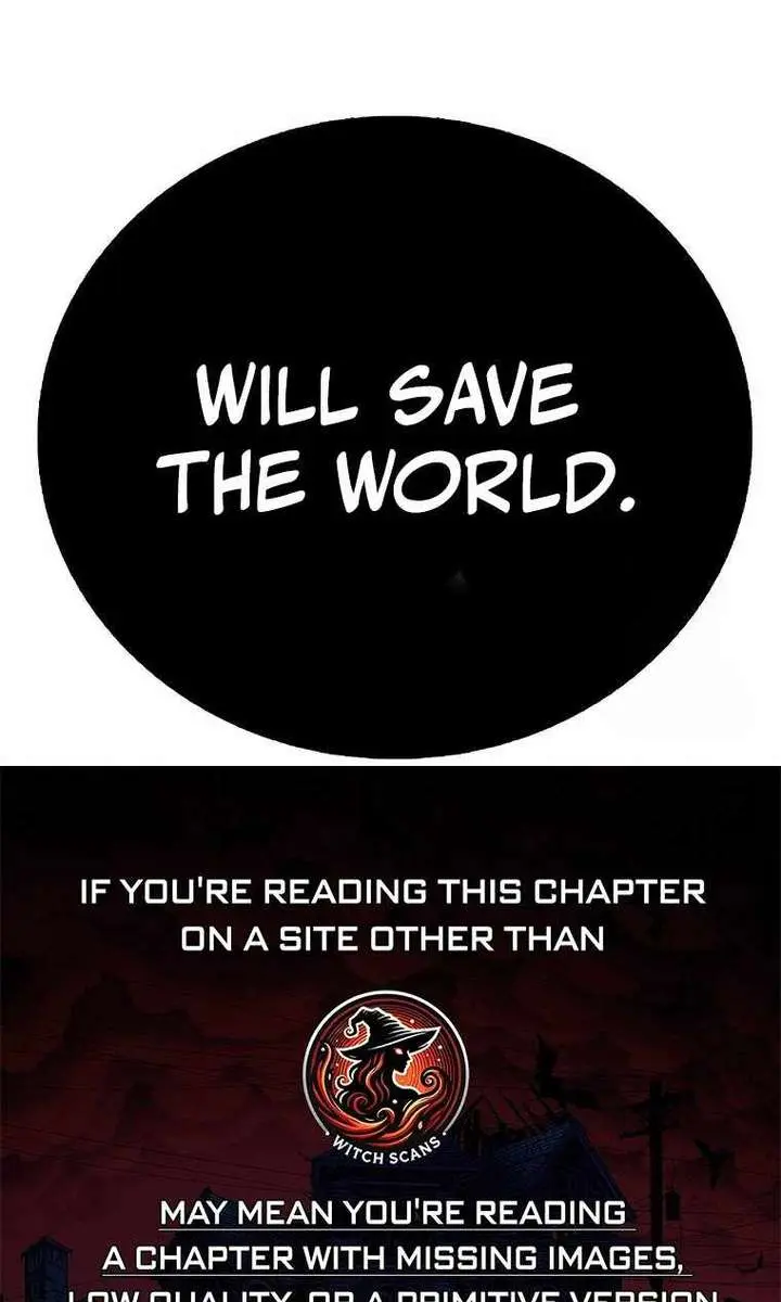 The House Without Time Chapter 162 Page 218