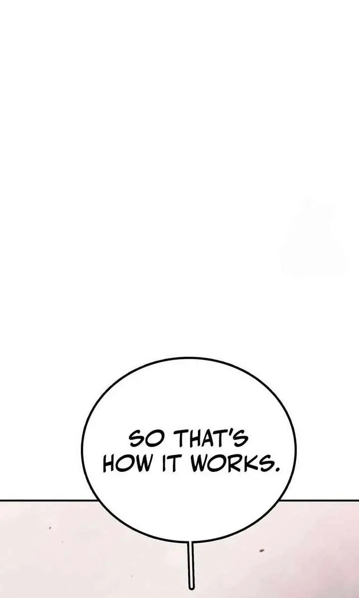The House Without Time Chapter 163 Page 15