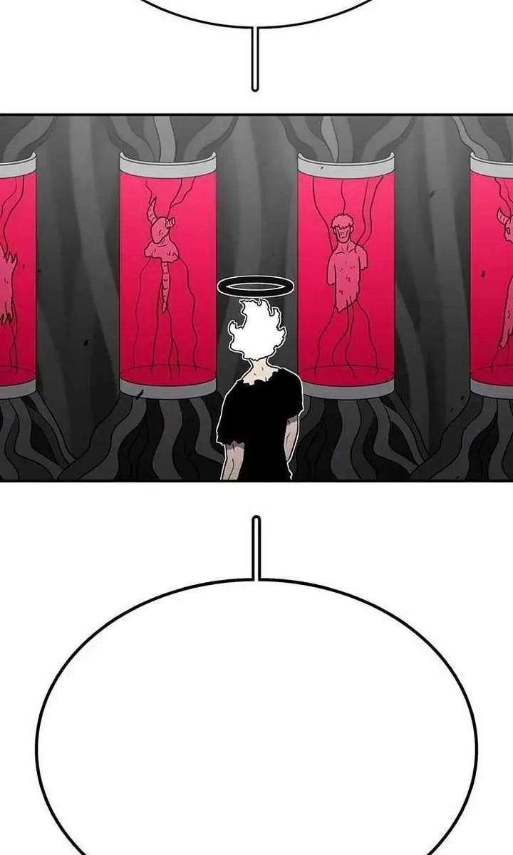 The House Without Time Chapter 163 Page 65