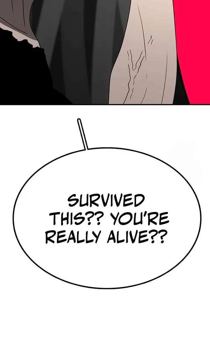 The House Without Time Chapter 163 Page 77