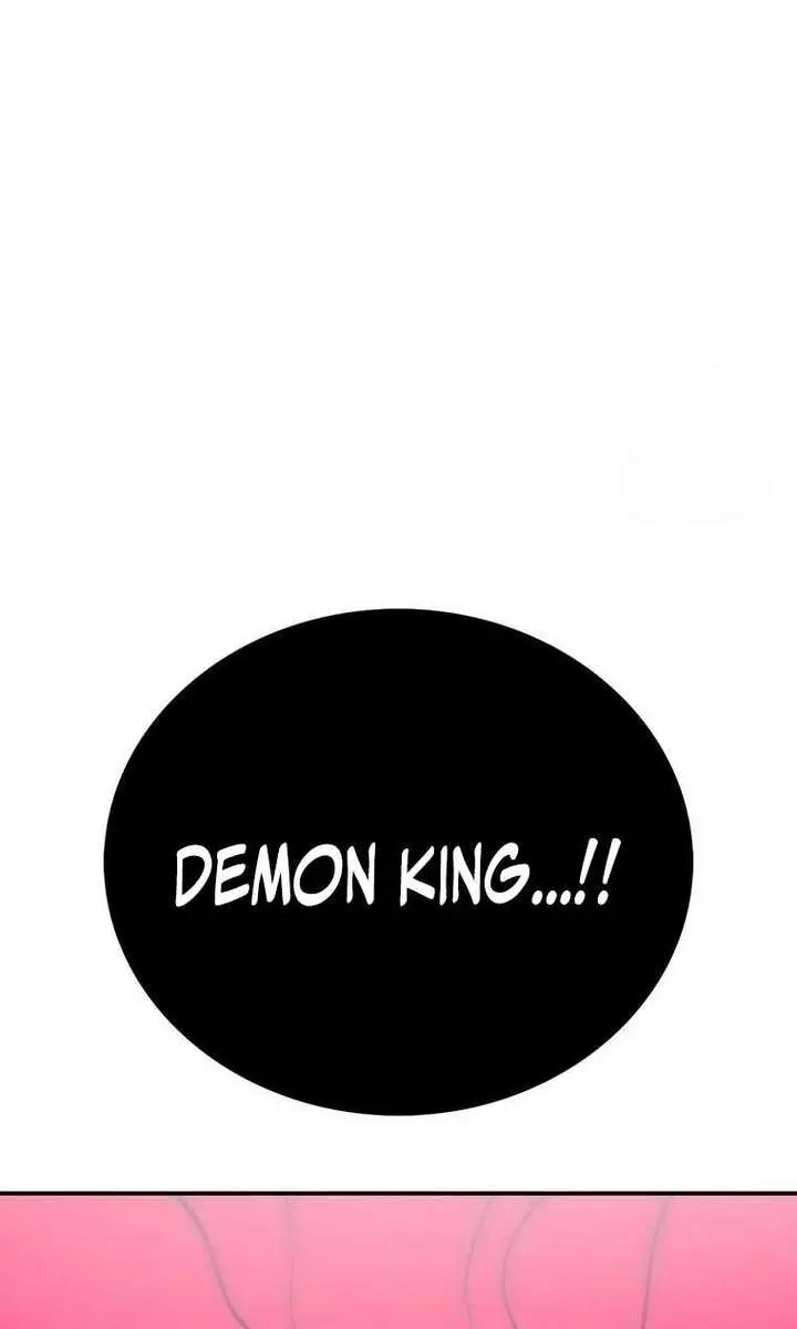 The House Without Time Chapter 163 Page 78