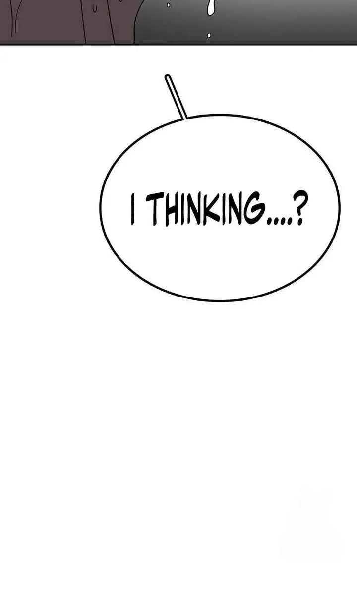 The House Without Time Chapter 163 Page 95