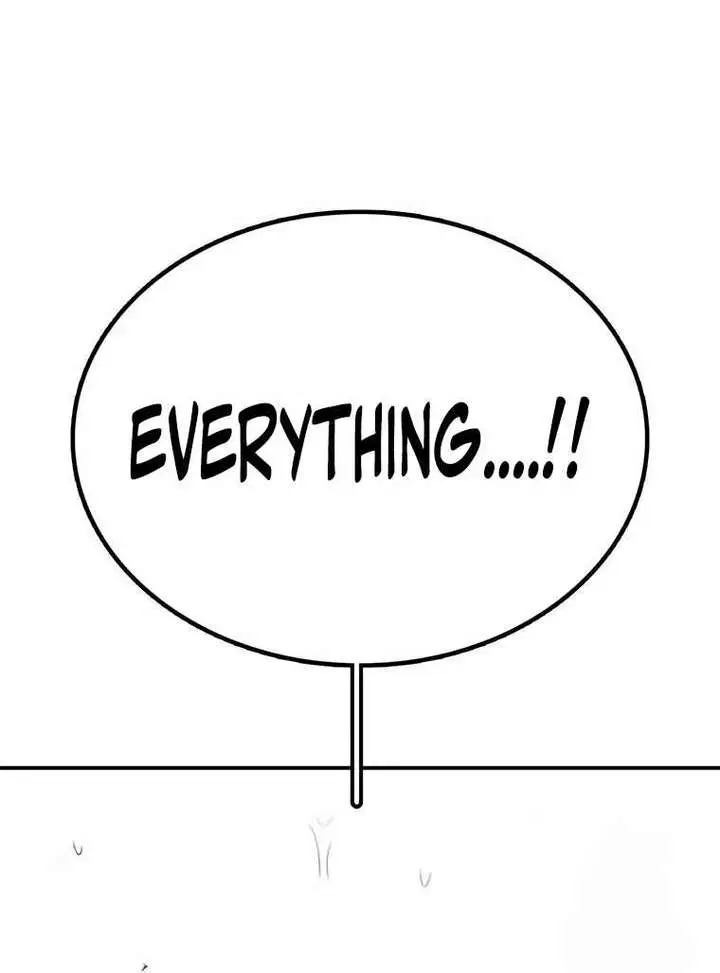 The House Without Time Chapter 163 Page 96