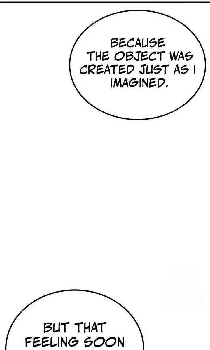 The House Without Time Chapter 163 Page 100