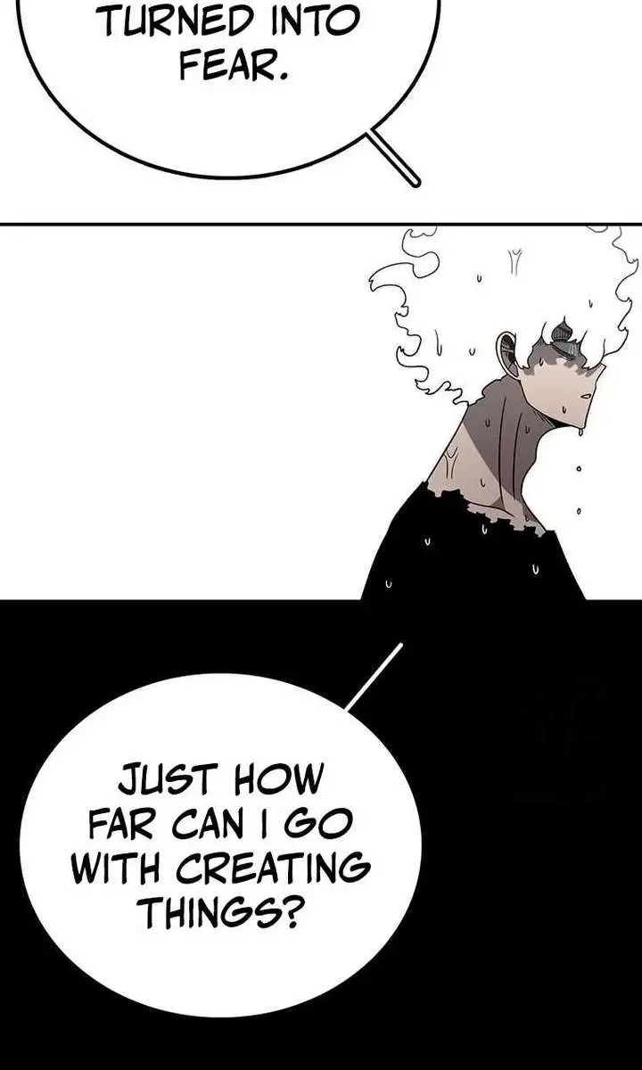 The House Without Time Chapter 163 Page 101