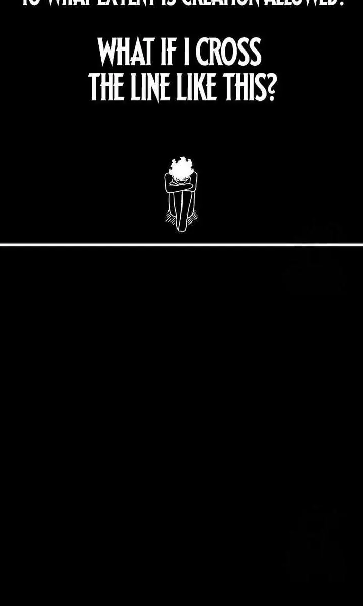 The House Without Time Chapter 163 Page 103