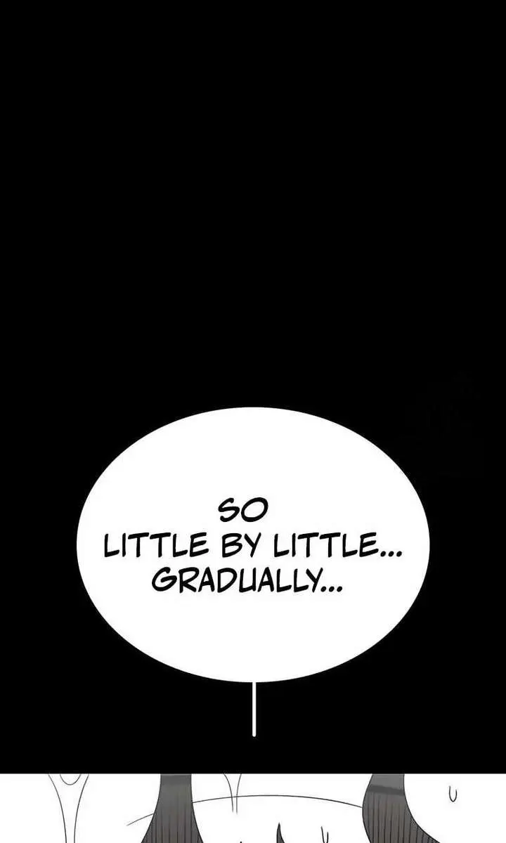 The House Without Time Chapter 163 Page 106