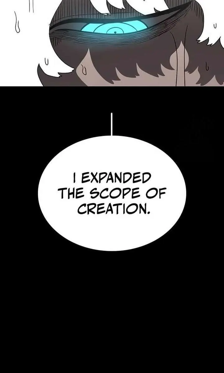 The House Without Time Chapter 163 Page 107