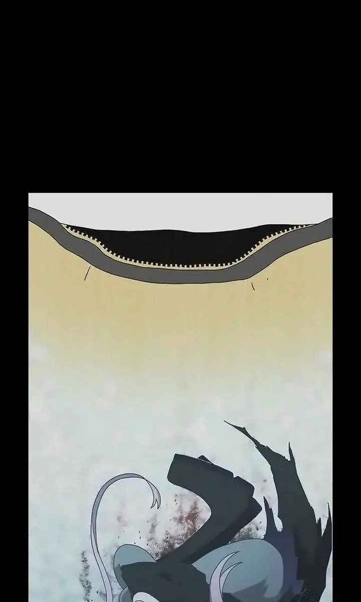 The House Without Time Chapter 163 Page 109