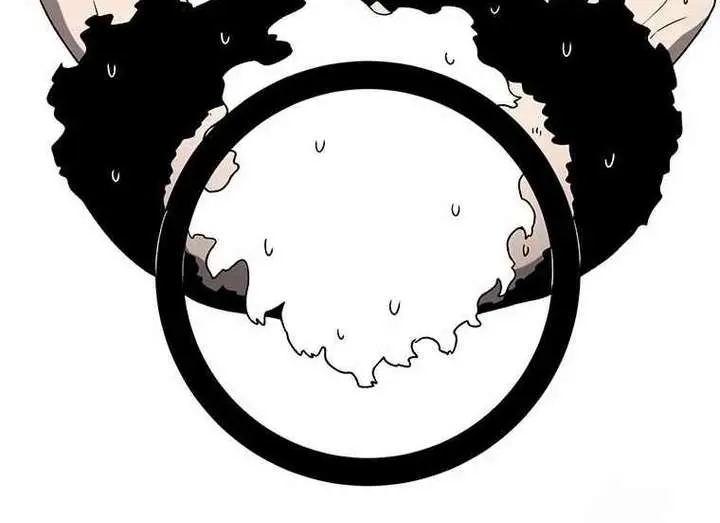 The House Without Time Chapter 163 Page 120
