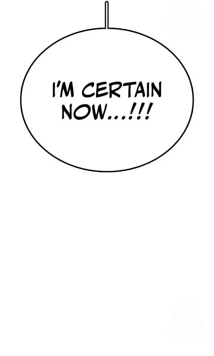 The House Without Time Chapter 163 Page 121