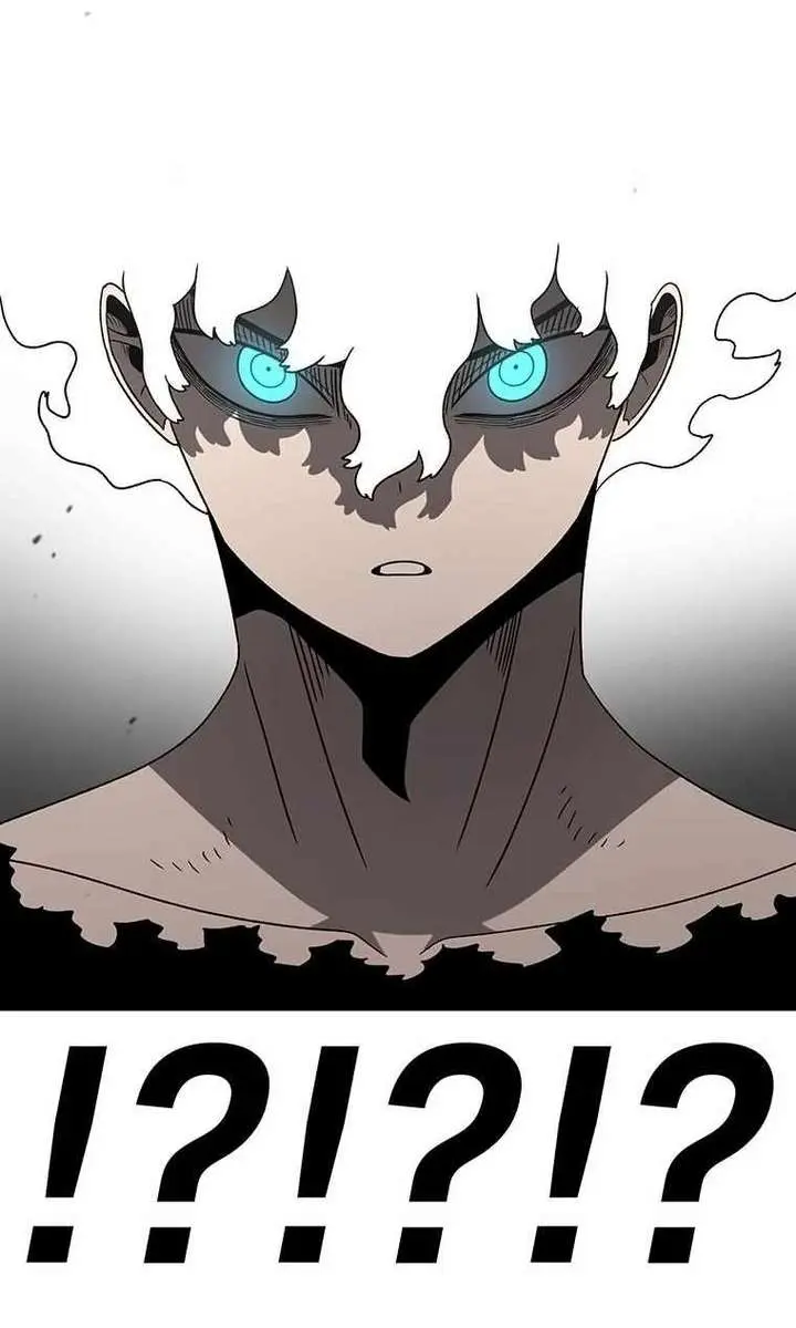The House Without Time Chapter 163 Page 123