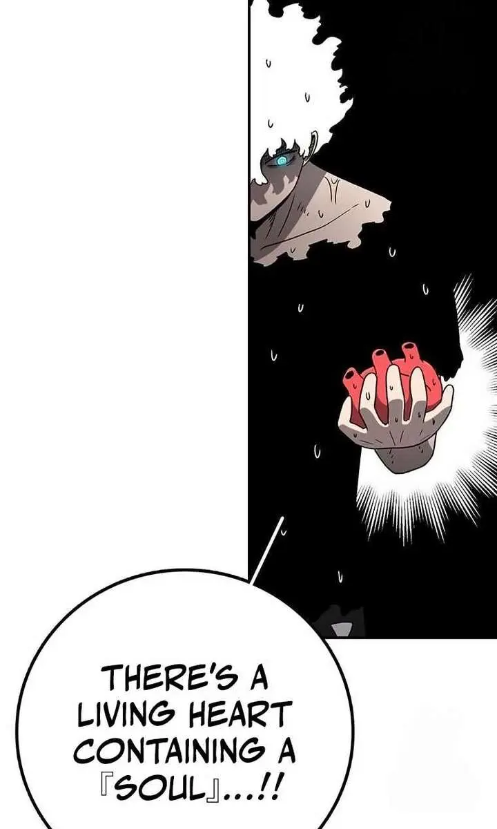 The House Without Time Chapter 163 Page 127