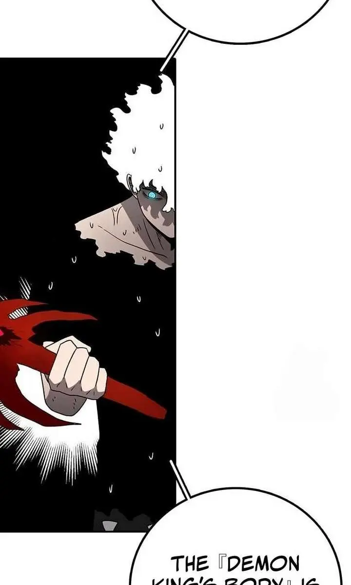 The House Without Time Chapter 163 Page 129
